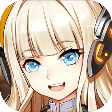 洛瑟兰战境官方版