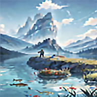 后宫佳丽三千人谁有我销魂表情包去水印版