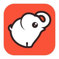 哈喽头像大师正式版