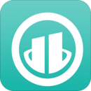 北京交通停车缴费