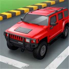 科二我最强最新版