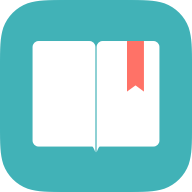 漫漫阅读破解版