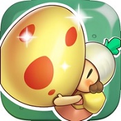 我才是试炼最新版