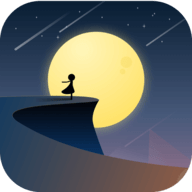 千语千寻交友app