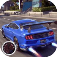 开心汽车二手车网