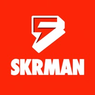 SKR达人抢鞋工具