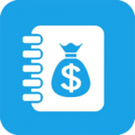 记账本子官方版