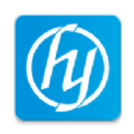 好药在线app官方版