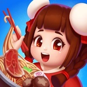 饭店模拟器红包版游戏2021