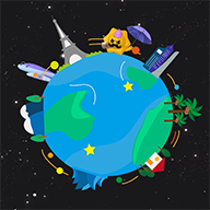 核电站模拟器手机游戏