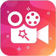 口袋视频编辑器下载安装