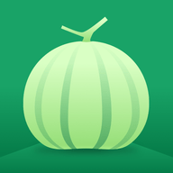 甜瓜看剧软件破解版