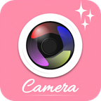 美白瘦脸美颜相机(BeautyCam)