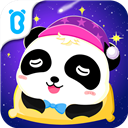 睡觉(助眠软件)