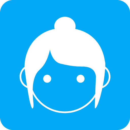 酷酷发型屋官方版