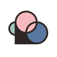 简单心理专家版