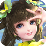 醉游三国正式版