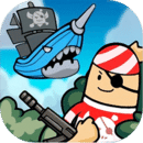 手机主题壁纸大全