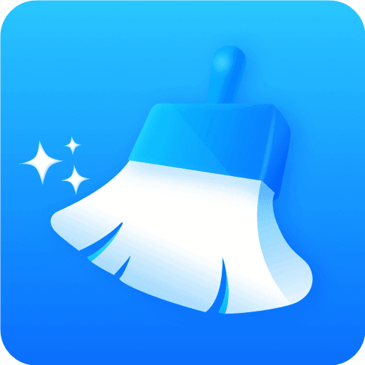 清理大师管家app官方版