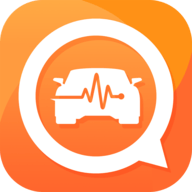 车况查询APP