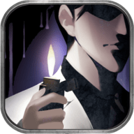 隐秘的原罪2万两黄园事件