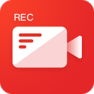 录屏内录大师app安卓版