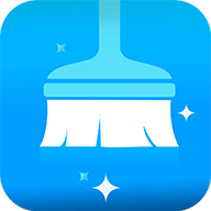 久久垃圾清理大师app官方版