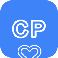 从结婚开始恋爱CP