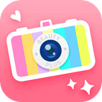 萌拍滤镜相机