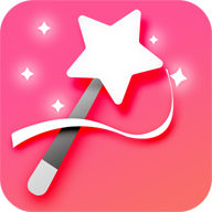 小P图片修图编辑