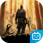 迷城起源免费破解版