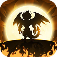 不思议地下城破解版内购