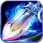 末日审判沙城争霸游戏