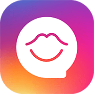 同城聊天交友靠谱