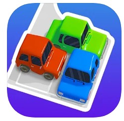 老司机开车了游戏无广告