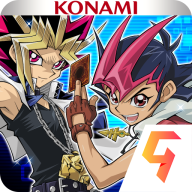 游戏王决斗链接安卓计费删档测试版