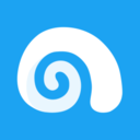 see微博客户端官方版