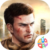 文明曙光之末日重生