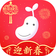 萌豆Pro购物商城