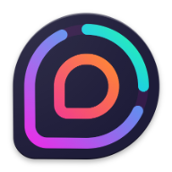 LINE Brush（连我画笔）