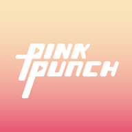 粉打pinkpunch