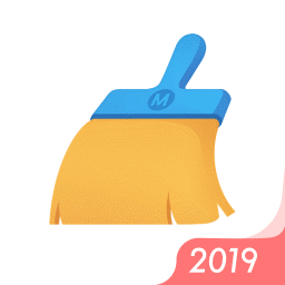 口袋妖怪究极绿宝石小智版