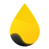 一键去水印专家app安卓版