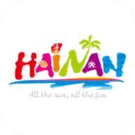 智游海南官方版