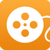 看巴士手机客户端