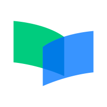 家长慕课网登陆平台