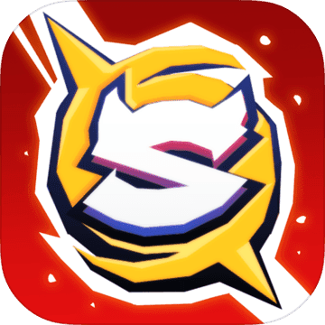 螺旋风暴官方正版