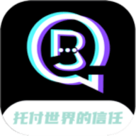 百相生社交手机版