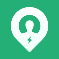 闪寻app手机版