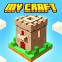 探索地球世界官方